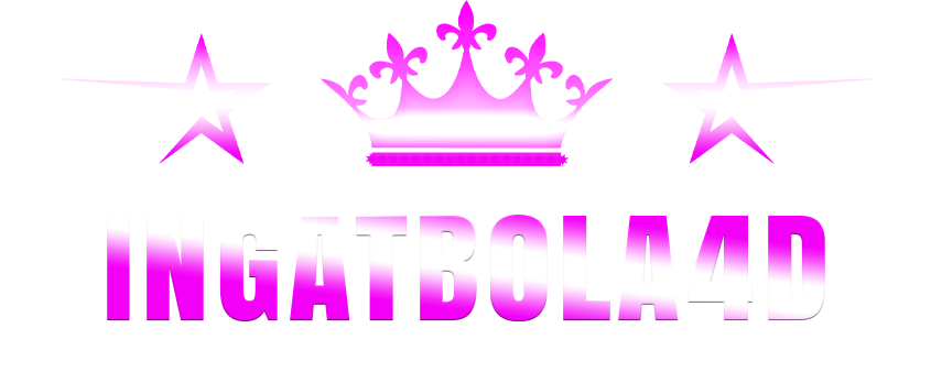 Ingatbola4D